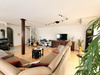 Reiheneckhaus kaufen in Affalterbach, mit Garage, 190 m² Grundstück, 172 m² Wohnfläche, 6,5 Zimmer