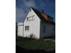 Einfamilienhaus kaufen in Eriskirch, mit Garage, 606 m² Grundstück, 108 m² Wohnfläche, 5 Zimmer