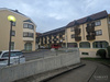 Etagenwohnung kaufen in Straubing, 50 m² Wohnfläche, 2 Zimmer