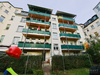 Mehrfamilienhaus kaufen in Plauen, 550 m² Grundstück, 950 m² Wohnfläche, 37 Zimmer