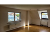 Dachgeschosswohnung kaufen in Landshut, mit Stellplatz, 52 m² Wohnfläche, 2 Zimmer