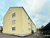 Etagenwohnung kaufen in Bad Wimpfen, mit Stellplatz, 38 m² Wohnfläche, 1 Zimmer