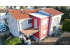 Einfamilienhaus kaufen in Pfungstadt, mit Garage, 635 m² Grundstück, 184 m² Wohnfläche, 6 Zimmer