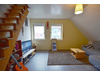 Dachgeschosswohnung kaufen in Hockenheim, 46 m² Wohnfläche, 2,5 Zimmer