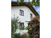 Einfamilienhaus kaufen in Waldkraiburg, mit Garage, 400 m² Grundstück, 122 m² Wohnfläche, 5 Zimmer