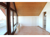 Dachgeschosswohnung kaufen in Weinstadt, mit Garage, 113 m² Wohnfläche, 4,5 Zimmer