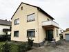 Einfamilienhaus kaufen in Verbandsgemeinde Westhofen, mit Garage, 515 m² Grundstück, 113 m² Wohnfläche, 5 Zimmer