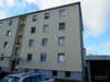 Etagenwohnung kaufen in Crailsheim, mit Stellplatz, 124 m² Wohnfläche, 4,5 Zimmer