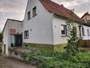 Haus kaufen in Grünstadt, mit Garage, 1.010 m² Grundstück, 115 m² Wohnfläche, 5 Zimmer