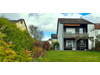 Reiheneckhaus kaufen in Dornstadt, mit Garage, 377 m² Grundstück, 124 m² Wohnfläche, 6 Zimmer