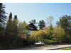 Einfamilienhaus kaufen in Herbrechtingen, mit Garage, 1.081 m² Grundstück, 270 m² Wohnfläche, 6,5 Zimmer