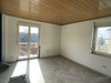 Etagenwohnung kaufen in Sulzbach-Rosenberg, mit Garage, 55 m² Wohnfläche, 2 Zimmer
