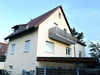 Mehrfamilienhaus kaufen in Mannheim, mit Stellplatz, 198 m² Grundstück, 220 m² Wohnfläche, 8 Zimmer
