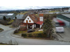 Einfamilienhaus kaufen in Weilheim, mit Garage, 635 m² Grundstück, 145 m² Wohnfläche, 7 Zimmer