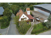 Einfamilienhaus kaufen in Weilheim, mit Garage, 635 m² Grundstück, 145 m² Wohnfläche, 7 Zimmer