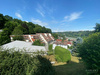 Etagenwohnung kaufen in Passau, mit Stellplatz, 67 m² Wohnfläche, 2 Zimmer