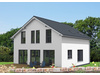 Einfamilienhaus kaufen in Bad Rappenau, mit Garage, 335 m² Grundstück, 127 m² Wohnfläche, 5,5 Zimmer