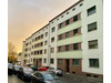 Erdgeschosswohnung kaufen in Leipzig, 70 m² Wohnfläche, 3 Zimmer