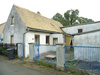Einfamilienhaus kaufen in Wermsdorf, 170 m² Grundstück, 56 m² Wohnfläche, 3 Zimmer