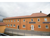 Einfamilienhaus kaufen in Uffenheim, mit Garage, 550 m² Wohnfläche, 20 Zimmer