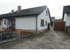 Doppelhaushälfte kaufen in Horb am Neckar, mit Garage, 509 m² Grundstück, 157 m² Wohnfläche, 6 Zimmer