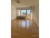 Etagenwohnung kaufen in Fürstenfeldbruck, 65 m² Wohnfläche, 2,5 Zimmer