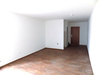 Erdgeschosswohnung kaufen in Markranstädt, mit Garage, 30 m² Wohnfläche, 1 Zimmer