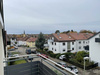 Dachgeschosswohnung kaufen in Stuttgart, mit Stellplatz, 52 m² Wohnfläche, 2 Zimmer