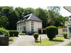 Mehrfamilienhaus kaufen in München, mit Garage
