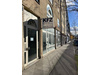 Bürofläche kaufen in München, 58 m² Bürofläche