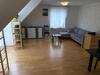 Dachgeschosswohnung kaufen in Renningen, mit Garage, 57 m² Wohnfläche, 2 Zimmer