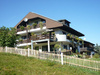 Mehrfamilienhaus kaufen in Herrischried, mit Garage, 795 m² Grundstück, 266 m² Wohnfläche, 9 Zimmer