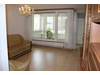 Etagenwohnung kaufen in Schwäbisch Gmünd, mit Garage, 91 m² Wohnfläche, 4,5 Zimmer