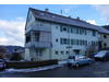 Etagenwohnung kaufen in Oberndorf am Neckar, 59 m² Wohnfläche, 3 Zimmer