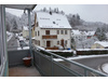 Etagenwohnung kaufen in Oberndorf am Neckar, 78 m² Wohnfläche, 4 Zimmer