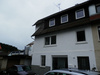Doppelhaushälfte kaufen in Schöntal, mit Garage, 135 m² Grundstück, 215 m² Wohnfläche, 8 Zimmer