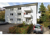Etagenwohnung kaufen in Waiblingen, mit Stellplatz, 68 m² Wohnfläche, 2 Zimmer