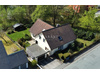 Zweifamilienhaus kaufen in Münchberg, mit Garage, 854 m² Grundstück, 290 m² Wohnfläche, 11 Zimmer