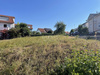Wohngrundstück kaufen in Steinheim an der Murr, 390 m² Grundstück