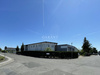 Praxishaus kaufen in Grafenrheinfeld, 335 m² Bürofläche