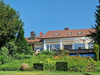 Einfamilienhaus kaufen in Ebersbach an der Fils, mit Garage, 1.675 m² Grundstück, 199 m² Wohnfläche, 6 Zimmer