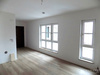 Etagenwohnung kaufen in Markranstädt, mit Garage, 24 m² Wohnfläche, 1 Zimmer