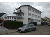 Etagenwohnung kaufen in Trossingen, mit Stellplatz, 125 m² Wohnfläche, 4,5 Zimmer