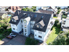 Maisonette- Wohnung kaufen in Eppertshausen, mit Stellplatz, 89 m² Wohnfläche, 3,5 Zimmer