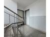 Etagenwohnung kaufen in Werder (Havel), mit Garage, 41 m² Wohnfläche, 1 Zimmer