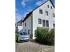 Doppelhaushälfte kaufen in Steinheim an der Murr, mit Stellplatz, 161 m² Grundstück, 126 m² Wohnfläche, 5 Zimmer