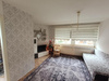 Etagenwohnung kaufen in Pfullingen, mit Garage, 29 m² Wohnfläche, 1 Zimmer