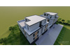 Penthousewohnung kaufen in Bad Mergentheim, 125 m² Wohnfläche, 3 Zimmer