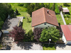 Zweifamilienhaus kaufen in Leutershausen, mit Garage, 750 m² Grundstück, 117 m² Wohnfläche, 6 Zimmer