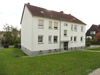 Etagenwohnung kaufen in Sachsen-Anhalt, mit Garage, 58 m² Wohnfläche, 3 Zimmer